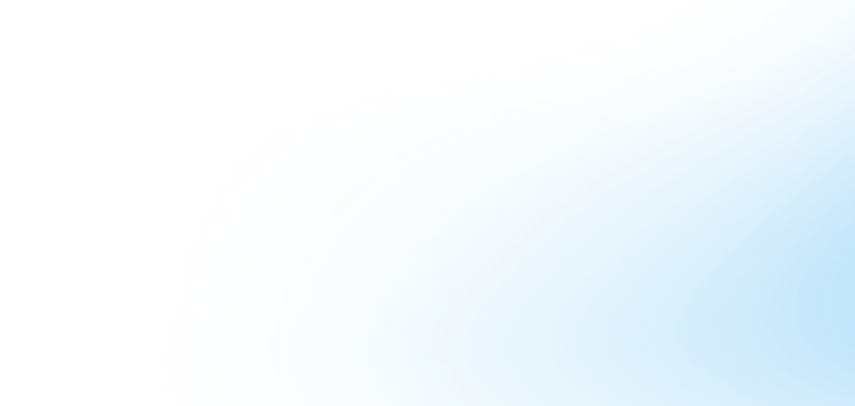 One Stop Prop Vector 2