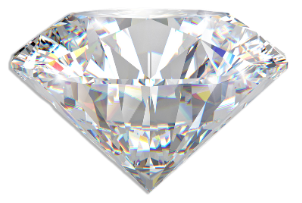 VIP Icon